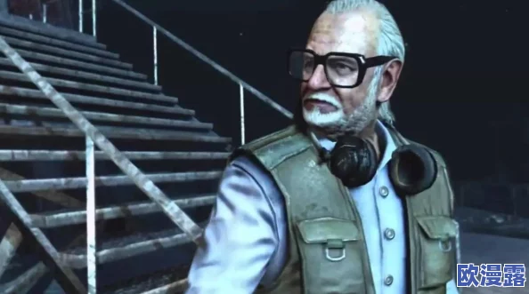 《使命召唤7》多人联机丧尸模式:38关突破全攻略,助你战胜无穷无尽的丧尸潮 《使命召唤7》多人联机丧尸模式:38关突破全攻略,助你战胜无穷无尽的丧尸潮