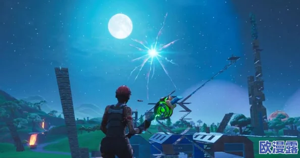 《使命召唤7》多人联机丧尸模式:38关突破全攻略,助你战胜无穷无尽的丧尸潮 《使命召唤7》多人联机丧尸模式:38关突破全攻略,助你战胜无穷无尽的丧尸潮