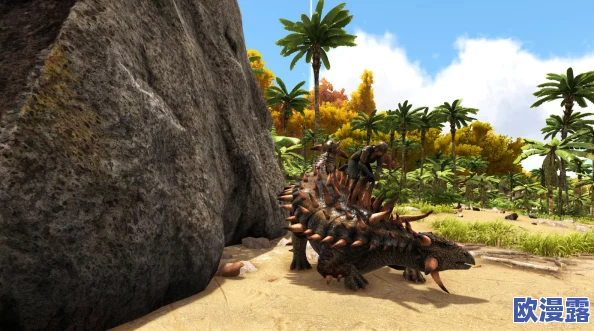 我的世界燧石怎么获得：详细介绍在游戏中获取燧石的各种方法和技巧，帮助玩家更好地进行生存与冒险