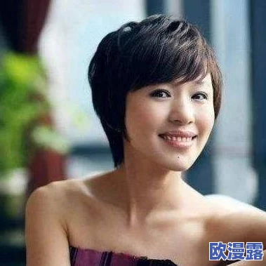 李蓉蓉麻豆AV系列：探讨其在当代网络文化中的影响与受众反应分析