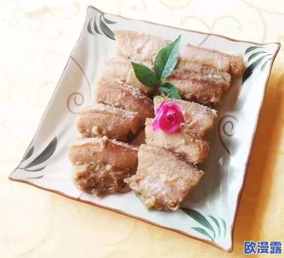 大肉大捧一进一出好爽爽：探讨现代社会中人们对肉类消费的心理与生理反应及其文化意义