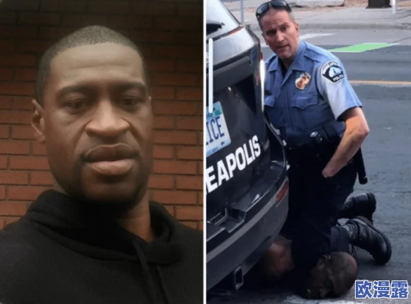 被黑人巨大进入嗷嗷叫，感受前所未有的刺激与快感，体验极致的身体碰撞与情感交融！