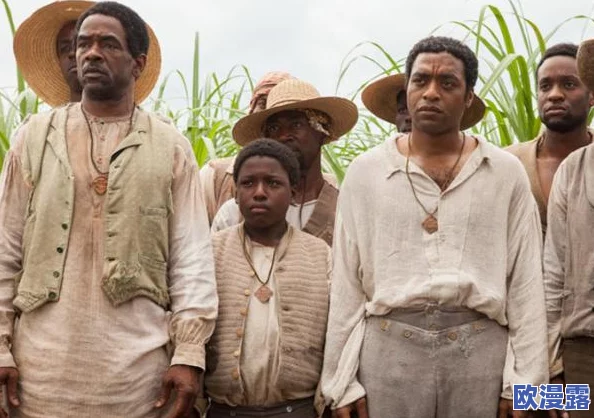 被黑人巨大进入嗷嗷叫，感受前所未有的刺激与快感，体验极致的身体碰撞与情感交融！