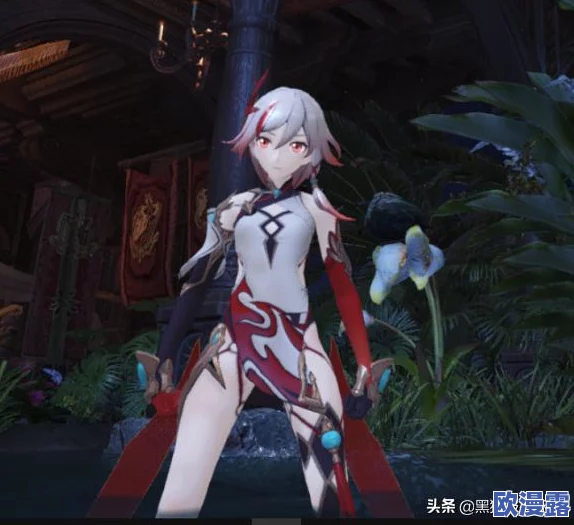 怪物猎人冰原游戏中哪个武器最为实用且适合新手使用推荐