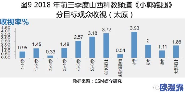 91精产一二三产区区别超喷潮喷:深入解析不同产区的特点与优势,帮助消费者更好地选择适合自己的产品 91精产一二三产区区别超喷潮喷:深入解析不同产区的特点与优势,帮助消费者更好地选择适合自己的产品