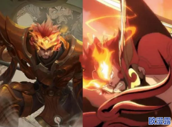 哪些王者荣耀皮肤成为绝版，未来不再进行返场活动？