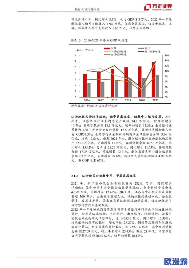 www路4hu7788se：最新动态与发展情况分析，揭示其在行业中的重要性和未来潜力