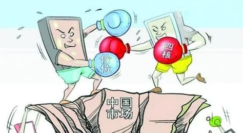 久产久精品：探讨如何在生产过程中实现高品质产品的持续供应与创新战略的有效融合