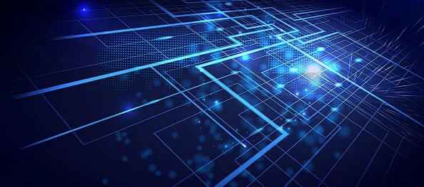 日本Windows Server网站:提供最新的Windows Server技术资讯、使用指南及解决方案,助力企业高效管理服务器环境 日本Windows Server网站:提供最新的Windows Server技术资讯、使用指南及解决方案,助力企业高效管理服务器环境