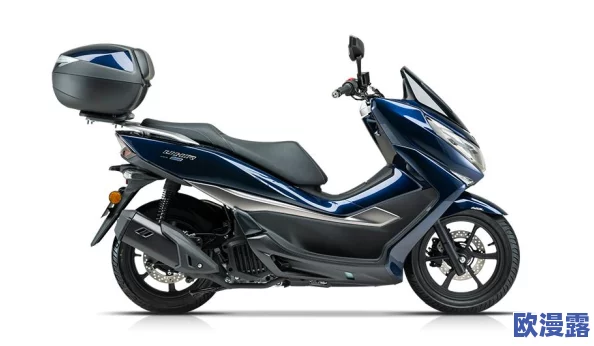 2024年高人气耐玩单机摩托车游戏大全及下载推荐