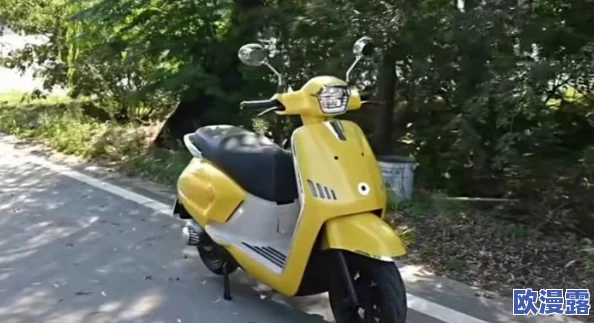 2024年高人气耐玩单机摩托车游戏大全及下载推荐