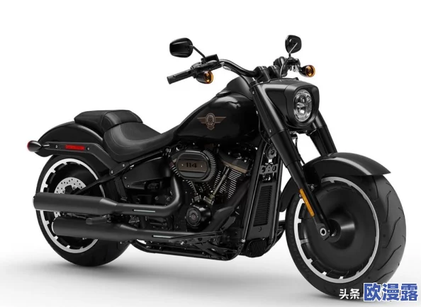 2024年高人气耐玩单机摩托车游戏大全及下载推荐