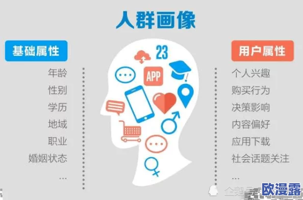 Fulao2粉色标路线检测免费,用户评价:精准高效,服务贴心,让我出行无忧! Fulao2粉色标路线检测免费,用户评价:精准高效,服务贴心,让我出行无忧!