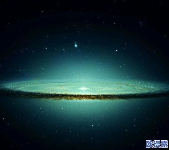 星空视频在线观看完整版：带你领略浩瀚宇宙的美丽与神秘，感受星辰大海的无尽魅力与奇观