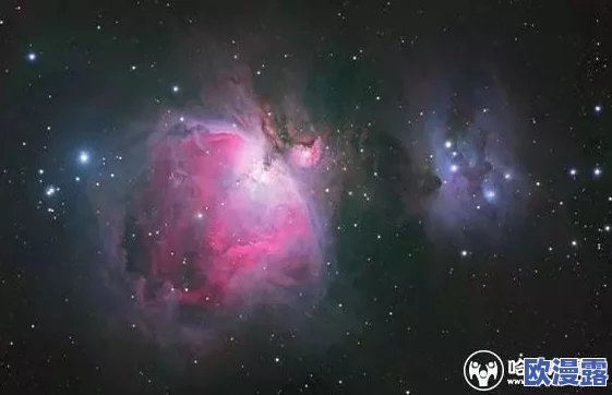 星空视频在线观看完整版：带你领略浩瀚宇宙的美丽与神秘，感受星辰大海的无尽魅力与奇观