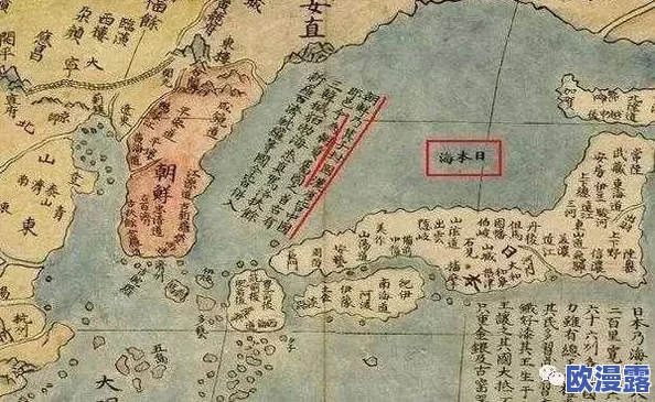日韩免费:探讨日本与韩国在文化交流中提供的免费资源及其对两国关系的影响分析 日韩免费:探讨日本与韩国在文化交流中提供的免费资源及其对两国关系的影响分析