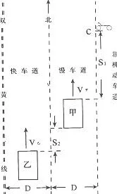 添花核心：深入解析这一概念在现代社会中的重要性及其对个人和集体发展的影响与启示