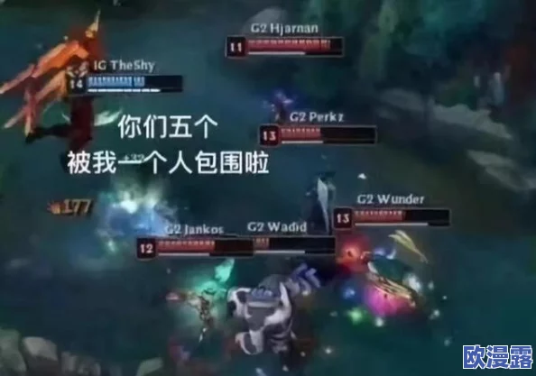 麻花传MD0044:网友热议其独特设计与实用性,是否能成为新一代的时尚潮流? 麻花传MD0044:网友热议其独特设计与实用性,是否能成为新一代的时尚潮流?