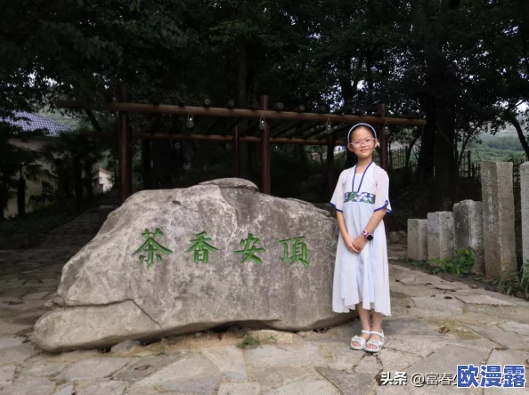 仙踪林2022中国有限公司:网友热议其产品质量与服务体验,纷纷分享使用心得与建议,引发广泛关注与讨论 仙踪林2022中国有限公司:网友热议其产品质量与服务体验,纷纷分享使用心得与建议,引发广泛关注与讨论