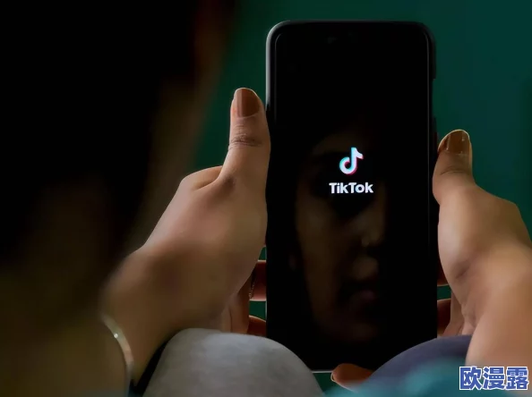 1人网站色：对网络色情内容的社会影响与青少年心理健康研究分析