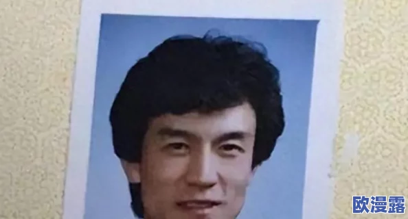 凌晨三点看的电影:探讨夜深人静时光对观影体验的独特影响与情感共鸣 凌晨三点看的电影:探讨夜深人静时光对观影体验的独特影响与情感共鸣