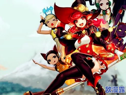 DNF魔道学者刷图攻略：探寻哪个地下城副本刷图速度最快