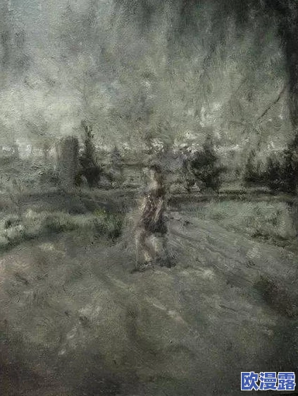 丰满多毛的大荫户:在城市的喧嚣中,寻找那片属于自己的宁静与自然之美 丰满多毛的大荫户:在城市的喧嚣中,寻找那片属于自己的宁静与自然之美