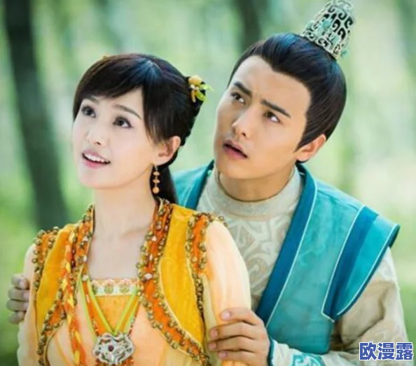 古剑奇谭2角色对比:屠苏与晴雪,谁的表现更胜一筹? 古剑奇谭2角色对比:屠苏与晴雪,谁的表现更胜一筹?