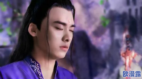 古剑奇谭2角色对比:屠苏与晴雪,谁的表现更胜一筹? 古剑奇谭2角色对比:屠苏与晴雪,谁的表现更胜一筹?