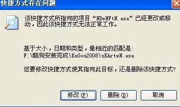在线步兵区EE∪SS直达：提供便捷的在线服务，帮助用户快速获取步兵相关信息与资源，实现高效连接