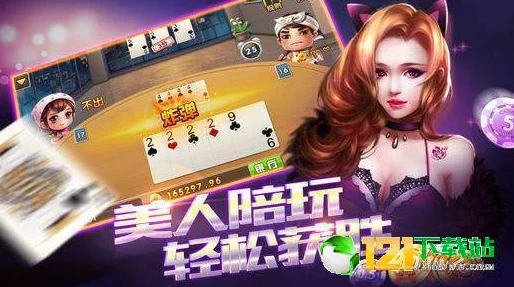 2024年精选耐玩单机打枪游戏大全手机版TOP5推荐