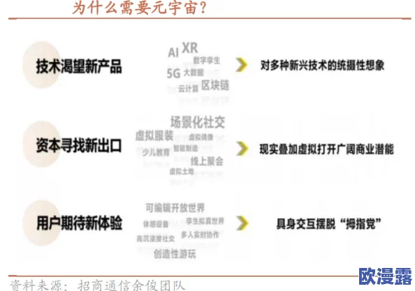 嘿料网:一个集合最新资讯、深度分析与行业动态的多元化平台,助你掌握前沿信息与趋势 嘿料网:一个集合最新资讯、深度分析与行业动态的多元化平台,助你掌握前沿信息与趋势
