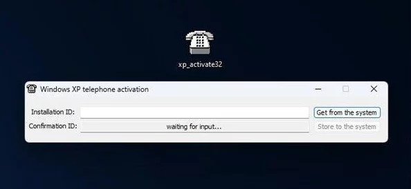 免费观看windowsxp:了解如何在不花费任何费用的情况下获取和使用Windows XP操作系统,享受经典软件带来的便利与乐趣 免费观看windowsxp:了解如何在不花费任何费用的情况下获取和使用Windows XP操作系统,享受经典软件带来的便利与乐趣