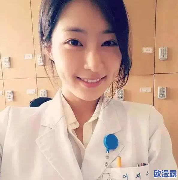 www.蜜桃：在数字时代如何通过社交媒体提升品牌影响力与用户互动的深度分析