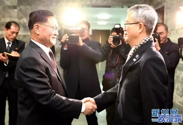 郭童童MSD商谈取得积极进展,双方就合作细节达成初步共识并计划进一步磋商 郭童童MSD商谈取得积极进展,双方就合作细节达成初步共识并计划进一步磋商