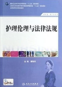欧美人禽交事件持续发酵,相关法律与伦理争议引发广泛讨论与关注,社会反响不断升级 欧美人禽交事件持续发酵,相关法律与伦理争议引发广泛讨论与关注,社会反响不断升级