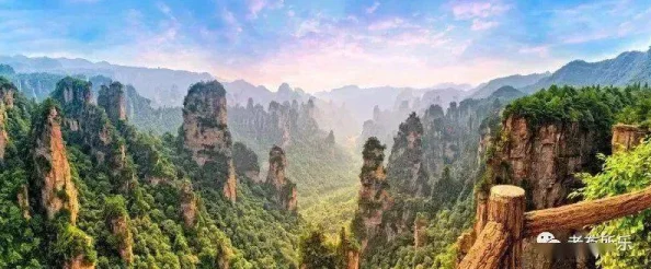 《我的世界》下界砖块多功能用途揭秘:打造别具一格独特地城的秘密技巧 《我的世界》下界砖块多功能用途揭秘:打造别具一格独特地城的秘密技巧