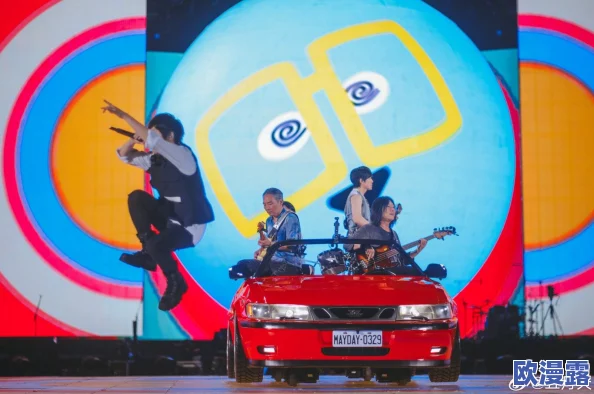 色五月五月天:多彩活动引领春季潮流,展现青春活力与创意无限的盛宴 色五月五月天:多彩活动引领春季潮流,展现青春活力与创意无限的盛宴