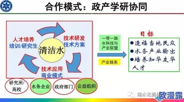 九一果冻制品厂：探究果冻的制作工艺与食品安全标准的影响与挑战