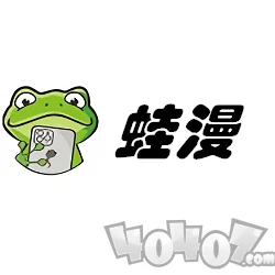 manwa漫蛙防走失站:为儿童安全保驾护航的创新科技与社会责任结合的实践案例分析 manwa漫蛙防走失站:为儿童安全保驾护航的创新科技与社会责任结合的实践案例分析