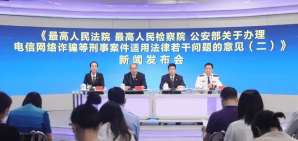 缅甸北部暗网网站的现状与发展:网络安全、犯罪活动及其对社会的影响分析 缅甸北部暗网网站的现状与发展:网络安全、犯罪活动及其对社会的影响分析