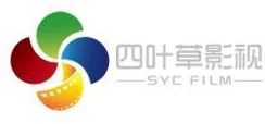 嫩草影视传媒文化有限公司:致力于推动影视产业的创新与发展,促进文化交流与传播的新兴企业 嫩草影视传媒文化有限公司:致力于推动影视产业的创新与发展,促进文化交流与传播的新兴企业