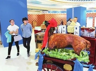 俄罗斯370大但人文艺术:网友认为丰富的文化底蕴与现代化发展并存,展现出独特的国家魅力和多样性 俄罗斯370大但人文艺术:网友认为丰富的文化底蕴与现代化发展并存,展现出独特的国家魅力和多样性