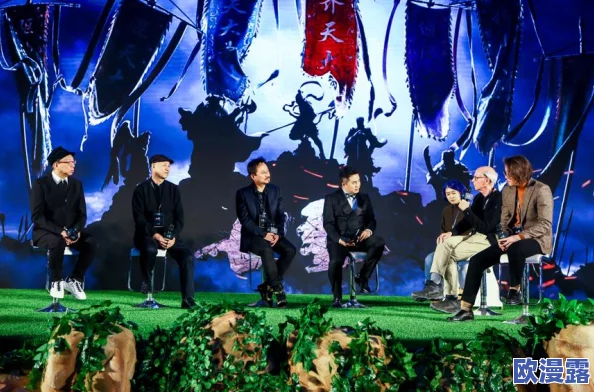 精东影业玷污版：揭示该影片在内容和制作上存在的争议与不当之处，影响了观众对其艺术价值的评价