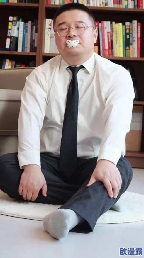 胖熊叔回酒店和小熊网，惊爆内部秘密：它们竟然一起策划了一场全球范围的奇幻大冒险！