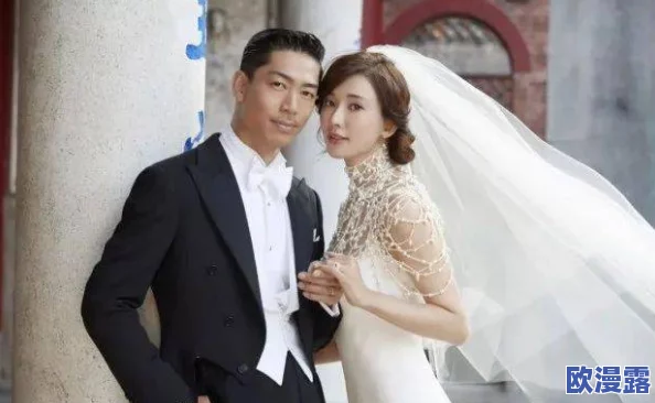 男女在一起嗟嗟嗟原声！震惊：网友曝光令人不敢相信的秘密关系，背后的真相让人唏嘘不已！