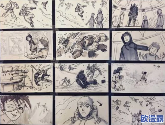 AV羞羞漫画:探讨成人漫画在现代文化中的影响与发展趋势 AV羞羞漫画:探讨成人漫画在现代文化中的影响与发展趋势