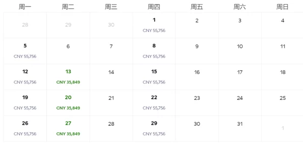 四叶草m码和欧洲码的888区别：全新解析让你从此告别尺码困惑，尽享舒适时尚！