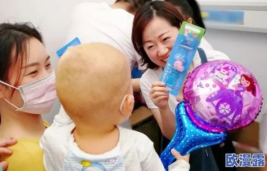 护士长在办公室躁BD，反映了医疗行业中管理者面临的压力与挑战，以及如何平衡工作与情绪管理的重要性