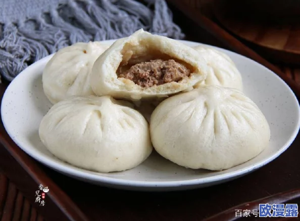 嫩苞被破疼的哭求饶，令人心碎的事件引发社会强烈关注，公众纷纷呼吁保护受害者权益！